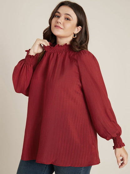 53fdb807-3e25-40bd-afdd-ecb9fe8041de