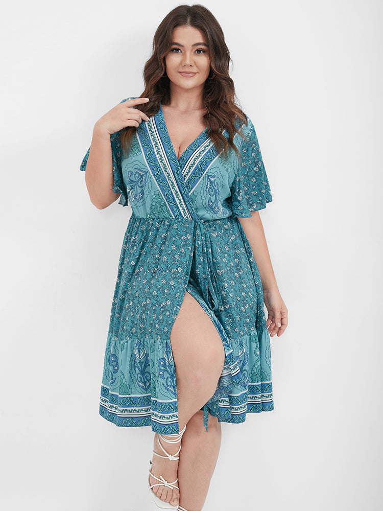 5a2443a5-d0f7-df8b-ec45-30a7f34924ea