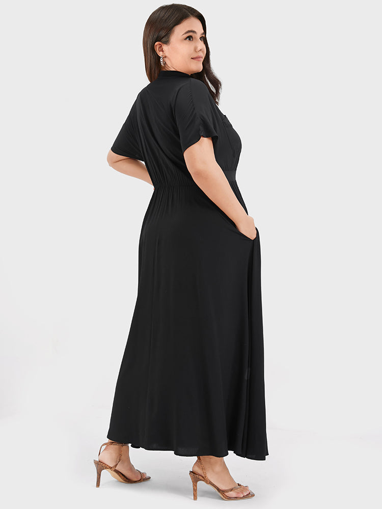 a7ca16e1-d845-418a-9f8d-644aca105b33