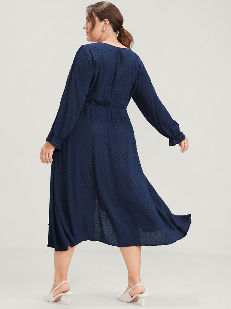 3a0d7a7b-8487-4b85-ba9a-017835e816c4