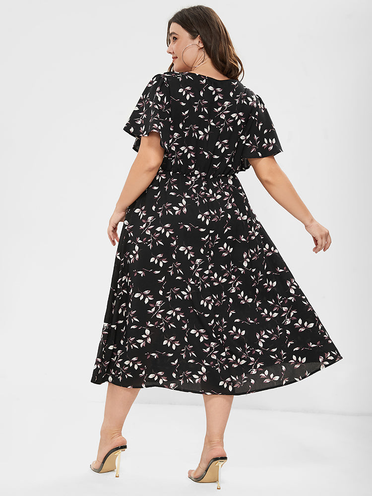 784ddf10-4aa5-251c-b272-e5de44875a12