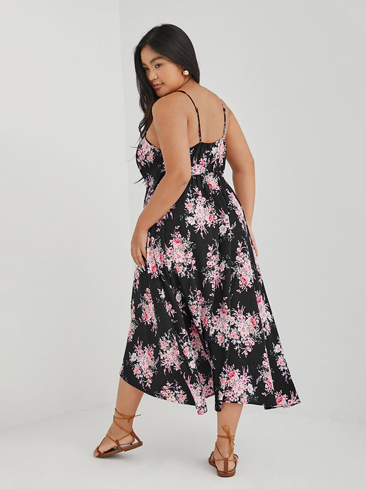 f4690cf9-ec2d-6309-82aa-1c50bc3eaf84