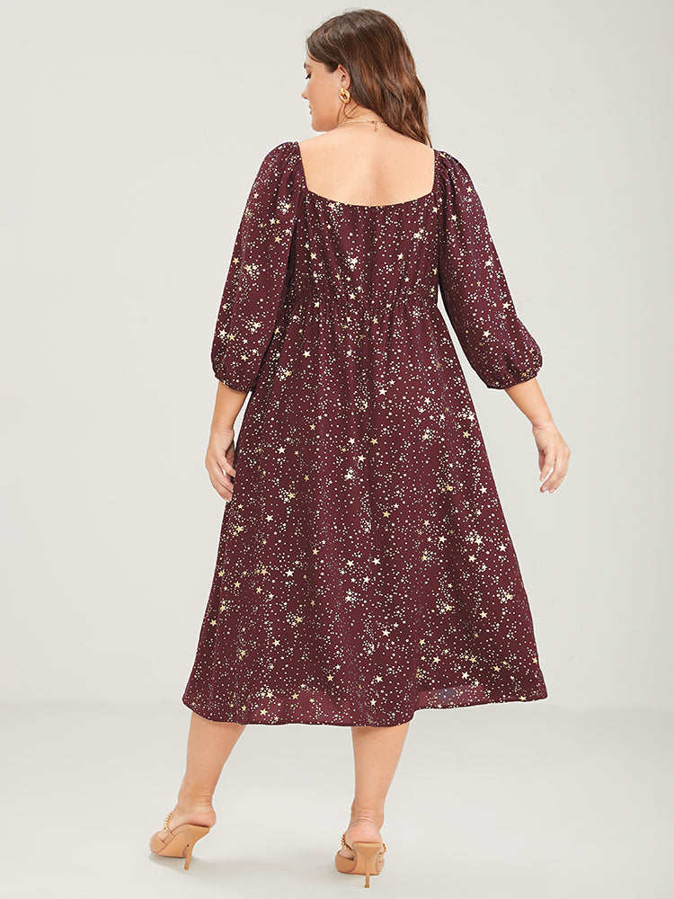 e3c2b6de-f0b3-48b5-b8c0-4b6d205c854e