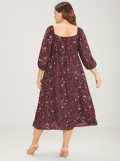 e3c2b6de-f0b3-48b5-b8c0-4b6d205c854e