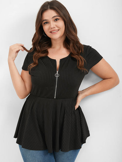 86f9dc42-5d8a-995a-75c4-607db61899fd