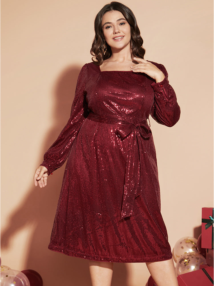 e04c9d67-545c-4ce1-9b73-bd97ea7bce3d