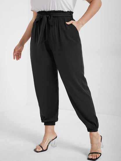 a51e32a4-f412-29b5-10b4-d372cc7b3867