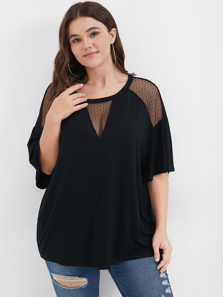 b6d7c043-13d9-f42b-41ae-abaafe5ffb6b