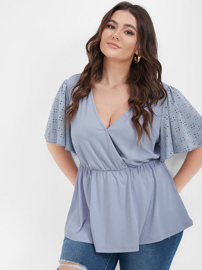 e35b657c-25b4-60d9-688b-77b104392d55