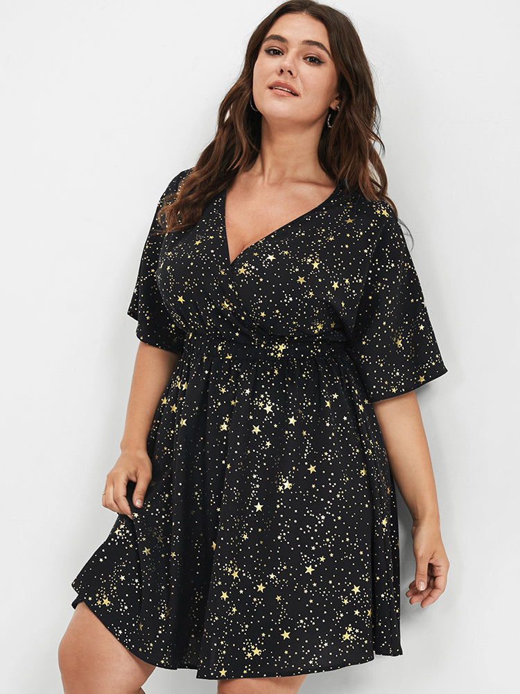 d7c1196f-33b7-3978-cbb1-95b6b3f3f526