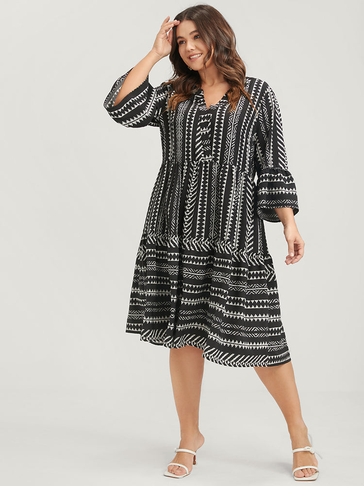 ab2c0801-2808-41e2-8ccb-cbb933126653