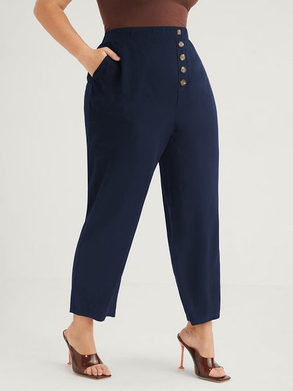 37a72cb7-5b6c-4f2d-873e-68da90b1aa45