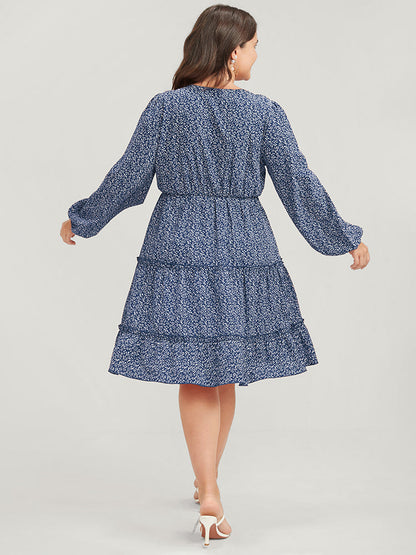 57f60382-a8bb-4756-8e91-d60436da1a01