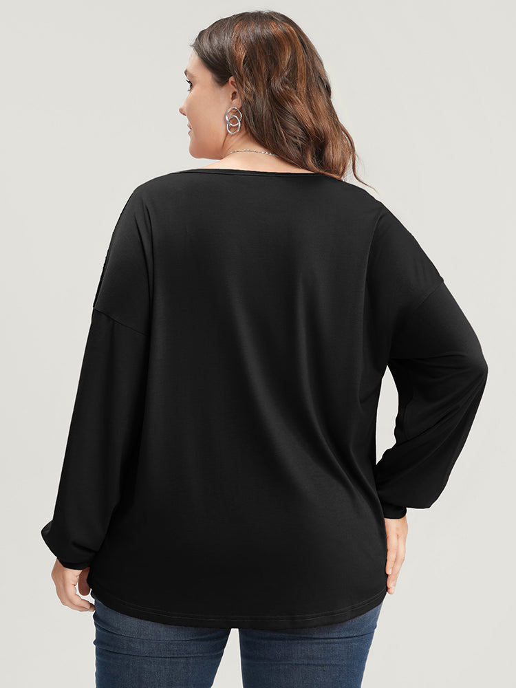 2bcf1968-3fee-4cef-8997-81e867e9a527