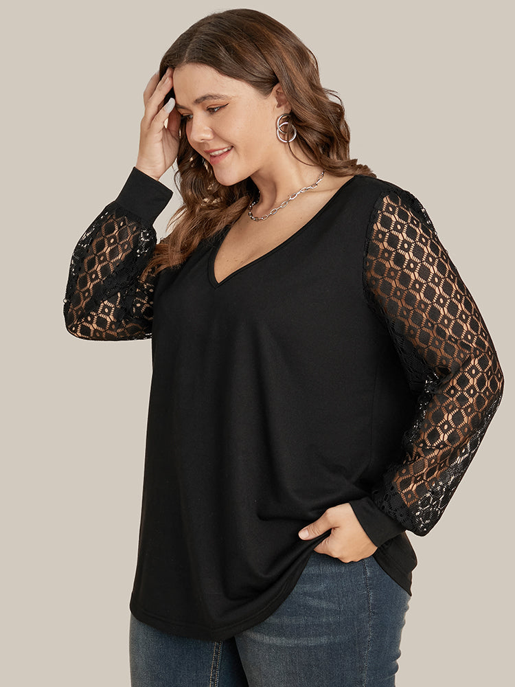 464c9b46-0501-4b49-8b19-c11f926f06f7