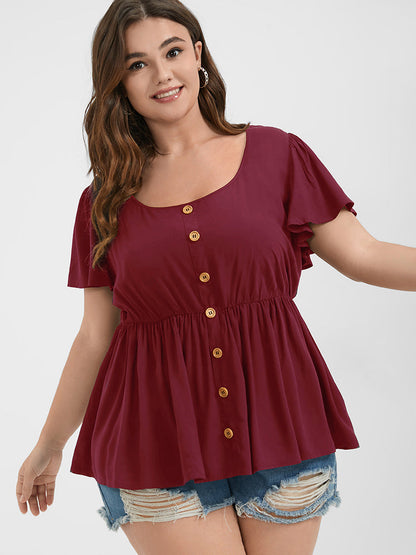 020de3b2-1317-330b-43de-f32ea1d38eb8