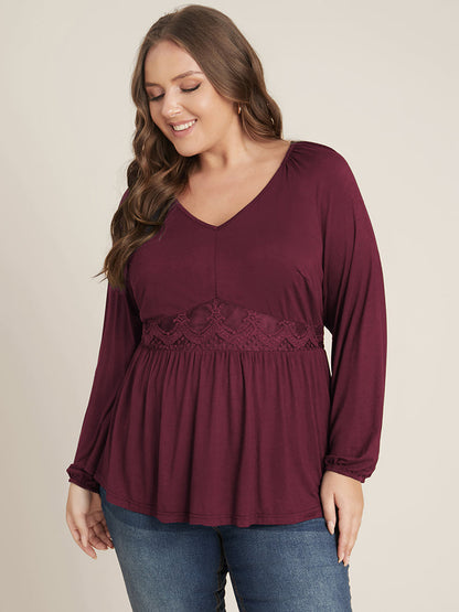 ea3b8ce6-3523-40f3-874e-6c425f8b35c7