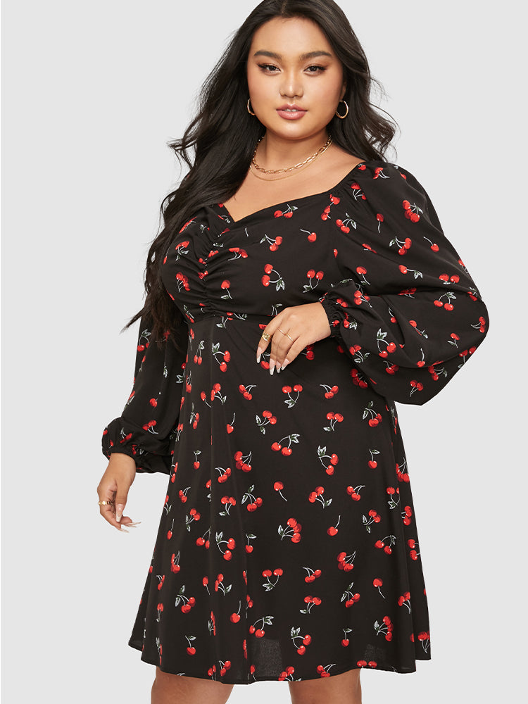 169cac17-1bfe-7a57-b68a-262535463acc