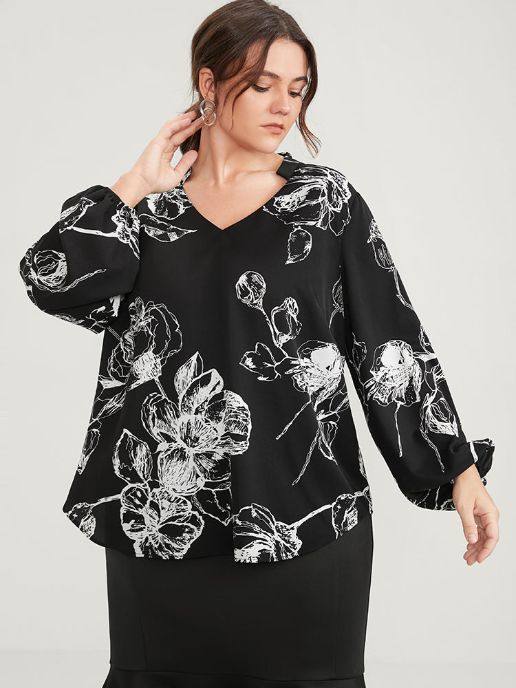 6634f083-3496-4c9d-a4a6-2a65d0ac7cb3