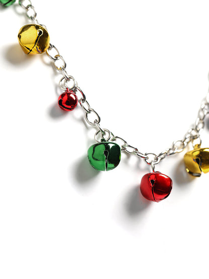 d7268533-b607-4ef3-9d87-7897a63f443f