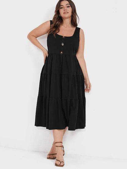 4674de2d-5fb6-ec86-614c-12fcc42eb4ed