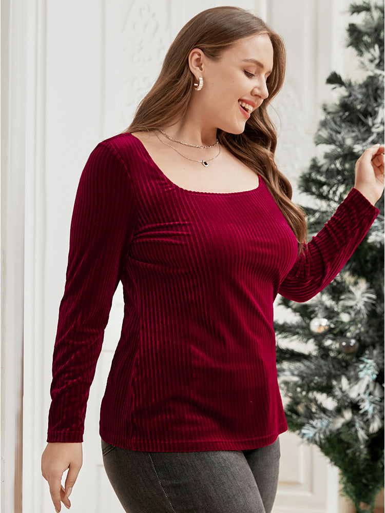 cf678031-4a98-44c3-87d7-d7841a2594c0