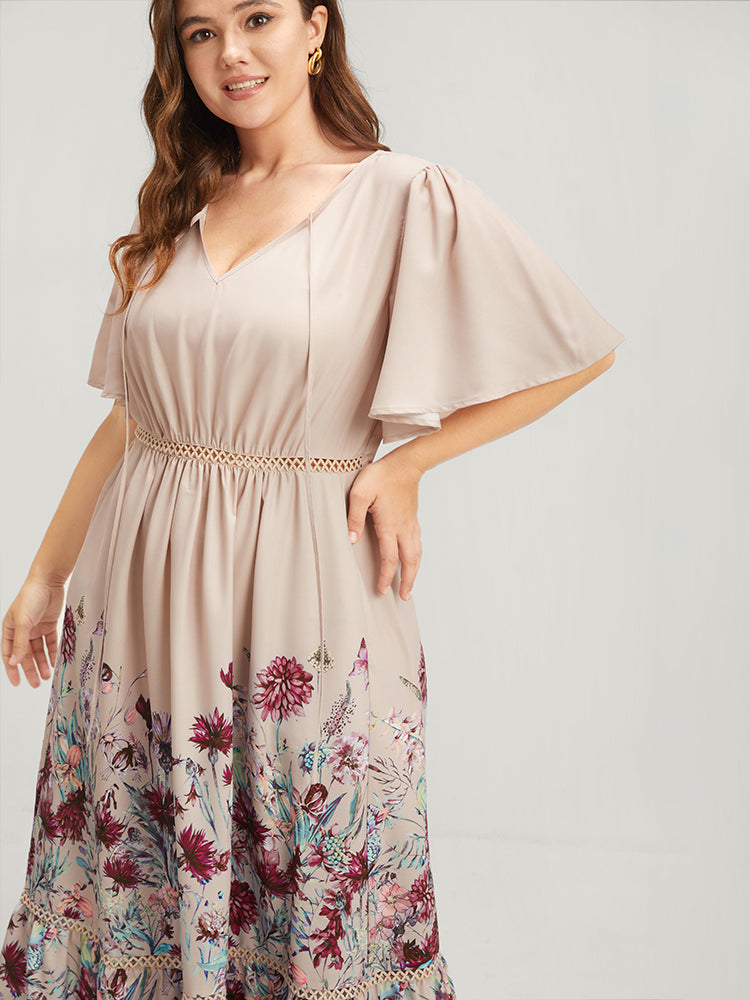 970832dd-938d-49ab-ac27-7b019731b112