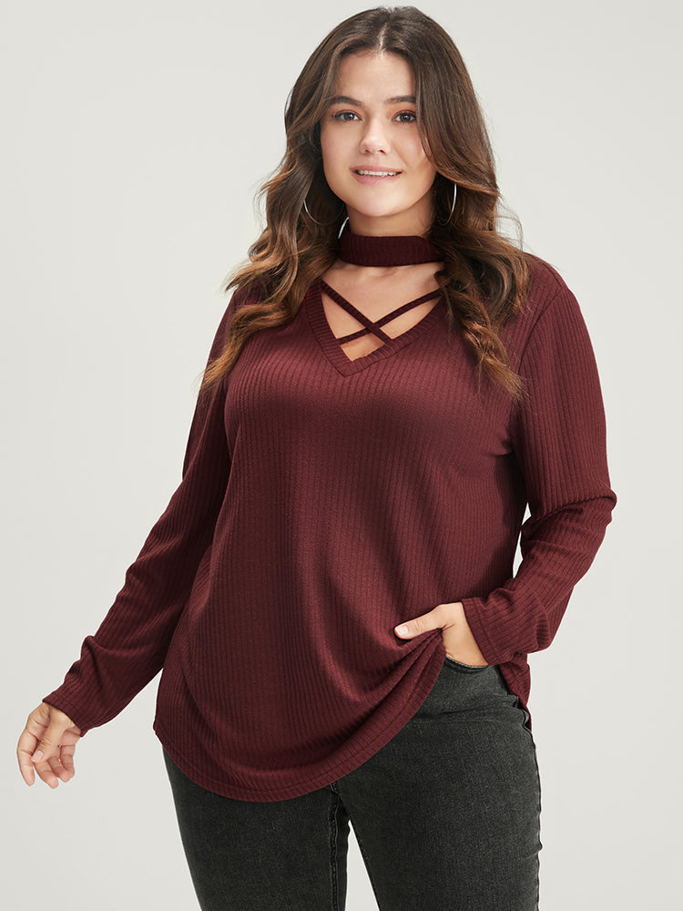 045c7afb-1d2e-4e6c-b38d-7f2ba197f68a