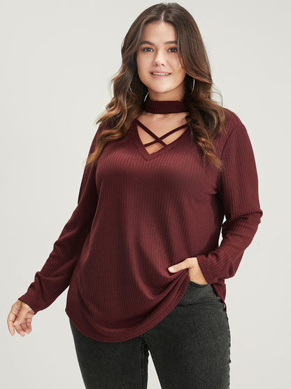 045c7afb-1d2e-4e6c-b38d-7f2ba197f68a