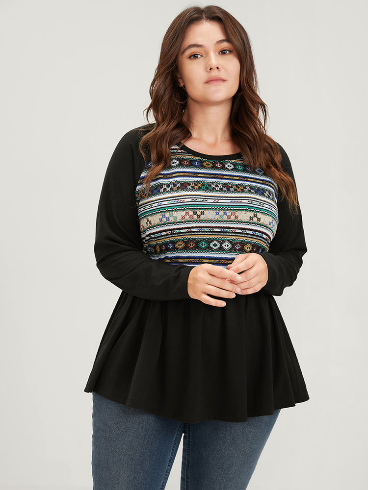 7a6c6962-f6ea-4ebc-9748-42b92bf74ecc