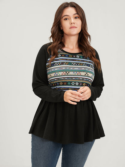 7a6c6962-f6ea-4ebc-9748-42b92bf74ecc