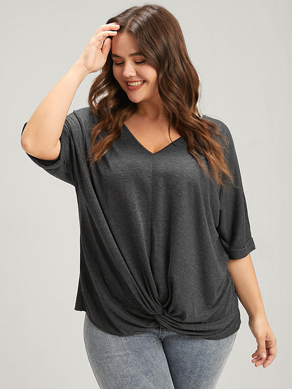 c5cdb752-f46b-8198-ab7a-a30515d8b6ec