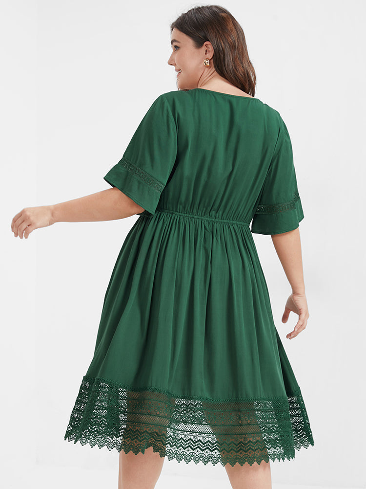 0a8565ba-e6a4-bbd3-894f-e1795a60ff23