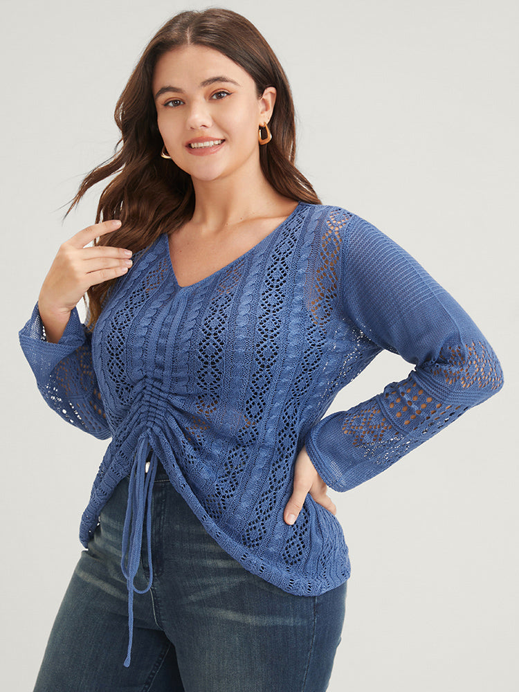 ce6b58d7-2ae4-4695-b244-86ce63bd82a3