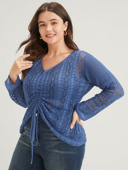 ce6b58d7-2ae4-4695-b244-86ce63bd82a3