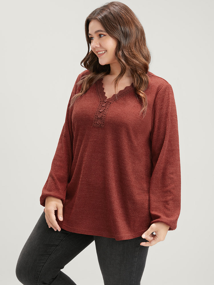 f163ab16-c494-4c7d-9b82-85399f1e9485