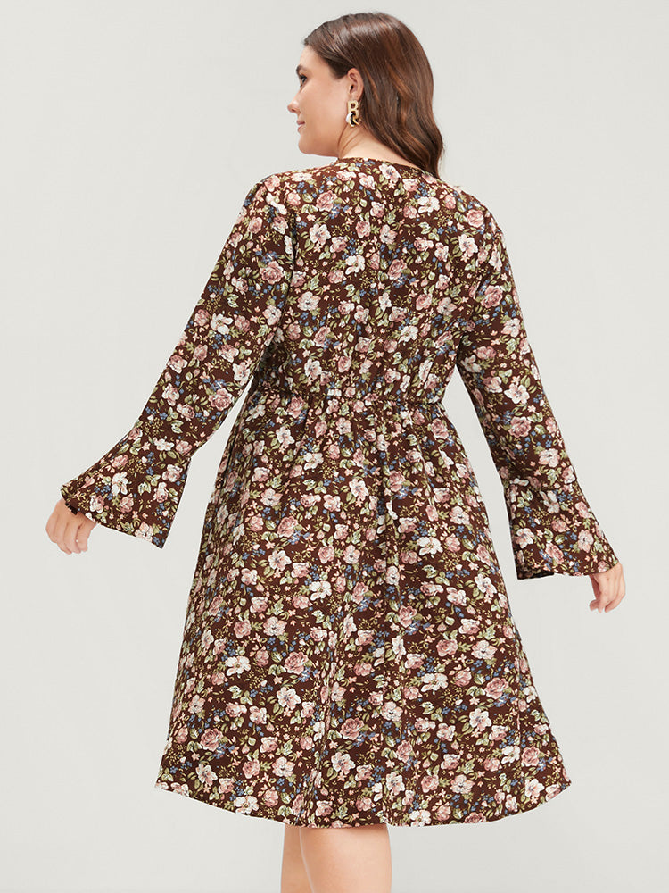 6243fc2d-636a-4ffc-a481-e32c157e65e5