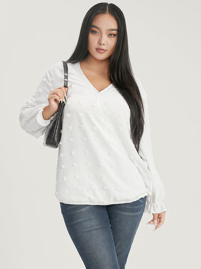 93b27841-2fe6-4287-b7ac-34c9ce58ee4c