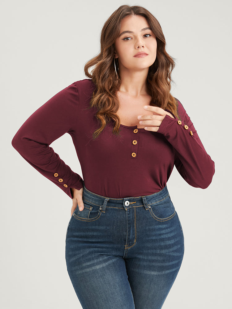 c225d540-32bd-4571-9d01-52808b3e6dd5