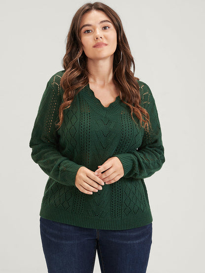 b52b16d8-0120-4414-8aea-f95882b5020c