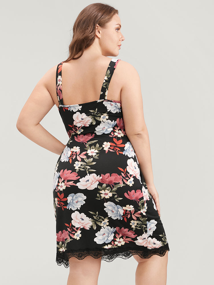 ce9fabd2-dd4b-41f0-833f-721e5ac347fd