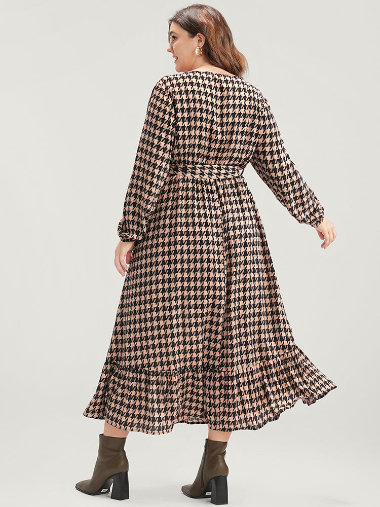 ad6082ac-8327-4ab0-814b-894ea5f11898