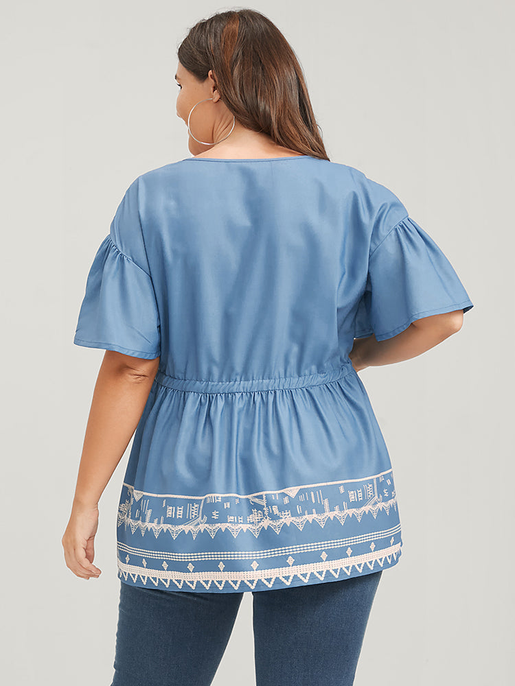 b90e7992-e18a-4210-9a28-3b6c55410a34