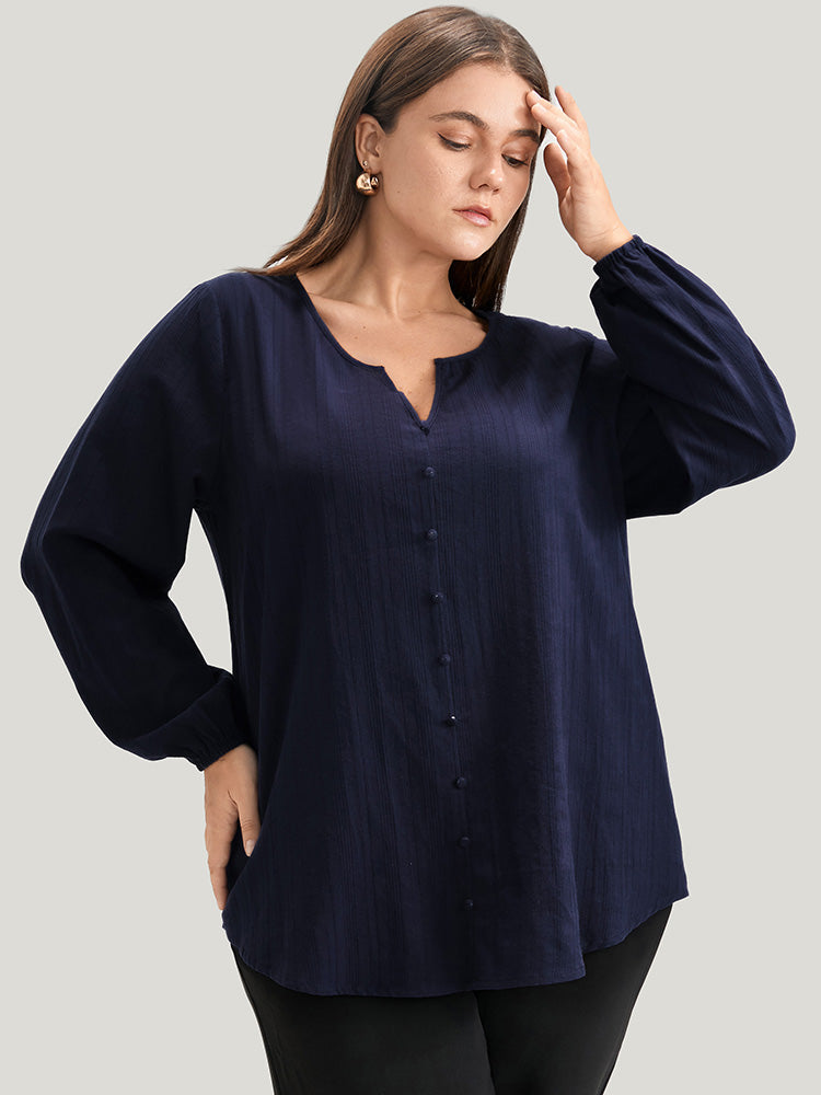 91950459-3862-462c-8ab6-35d3cf904f42