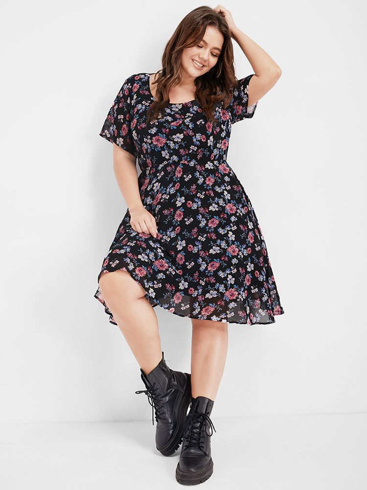 3476c6d9-8bb7-f5d7-bcc3-734d2507d31d