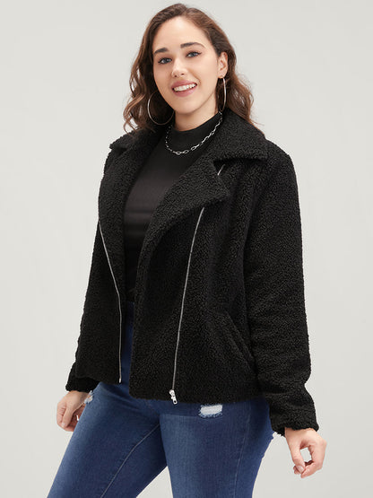 cfca3a8f-9cc1-428a-9d74-971a75b72086