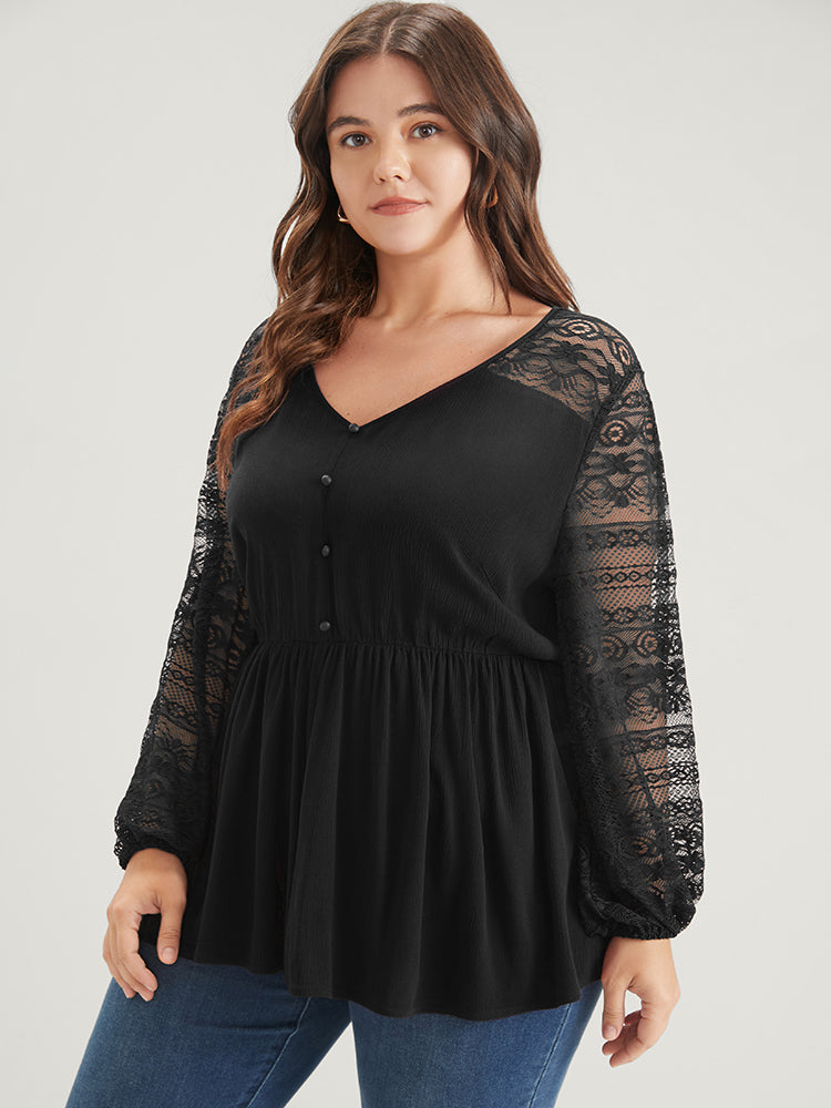 22e0640e-ad76-4e4b-b375-583cb6112ba5