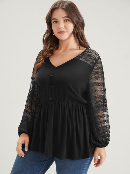 22e0640e-ad76-4e4b-b375-583cb6112ba5