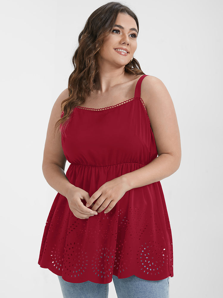 29ad3dd2-d2e0-c506-6e83-af4f5bd659f7