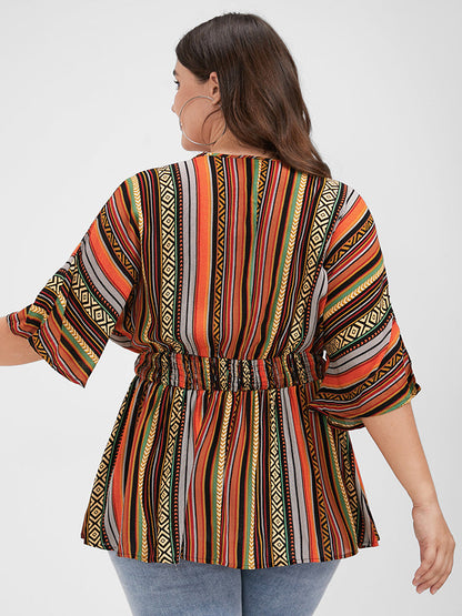 dfe47137-9cf1-52b7-032e-b33c989b6ddb